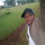 Jackson muriuki - @muriuki226 - Instagram