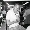 Jackson Muriuki - @jackjackson015 - TikTok