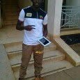 Jackson Muriuki Cfc - @jacksonmuriuki8 - Instagram