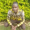Jackson Muriuki - @jacksonmuriuki553 - TikTok