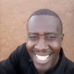 Jackson Muriuki Mathenge - @muki.mathenge - Instagram