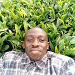 jackson muriuki muthuri - @jacksonmuriukimuthuri - Instagram