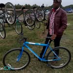 Jackson Muriuki wachira - @jacksonmuriuk - Instagram