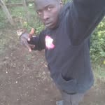 Kariz Ka Nyeri - @jackson.muriuki.77 - Instagram