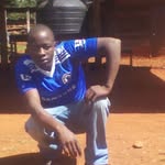 Wa Kabaru Jackson - @jackson.muriuki.5 - Instagram