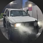 @jackson__murrell059 - Instagram