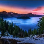 Jackson Murrel - Facebook