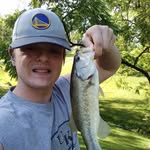 Jackson Murrell - @dajacksonmurrell - Instagram