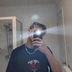 Jackson Murrell - Facebook