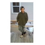 Jackson Murrell - @jackson.murrell - Instagram