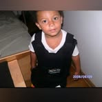 Jackson Murrell - Facebook