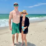 Jackson Murrell - Facebook