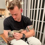 Jackson Murrell - @murrell_jackson - Instagram
