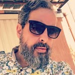 Jackson Murrell - @ray0356142017 - Instagram