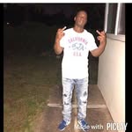 Jackson Murrell Solodolo - @solodolojackson - Instagram