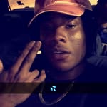 Murrell Jackson - @murrell.jackson.5 - Instagram
