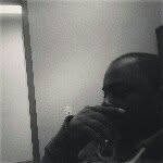 Murrell Jackson - @murrelljackson - Instagram