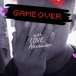 Alexander Jsjs - @jacksonnarvaez43 - Instagram
