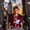 🍀Dj Jackson mix🍀 - @jacksonnarvaez2.0 - TikTok