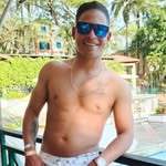 Jackson Amaro Narvaez - @jacksonamarojjva - Instagram