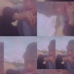 Jackson Montoya Narváez - @jackson_99mn - Instagram