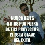 Jackson Narváez - @jackson.narvaez.73 - Instagram