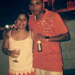 jackson narvaez - @narvaez_jackson - Instagram