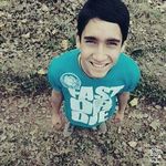 Jackson Narváez - @jacksonnarvaez - Instagram