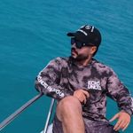 Jackson Narvaez - @jack_narvaezs - Instagram