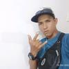 Jackson Narvaez - @jackson.narvaez6 - TikTok