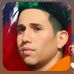 Jackson Narvaez - Facebook