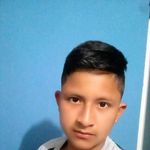 Jackson Narvaez - @jacksonnarvaez858 - Instagram
