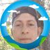 Jackson Narvaez - Facebook