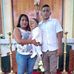Jackson Narvaez - Facebook