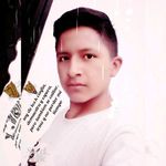 Jackson Narvaez - @jackson_narvaez - Instagram