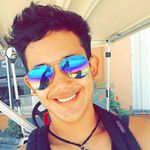 Jackson Narvaez - @narvaezjackson - Instagram