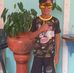 Jackson Narvaez - Facebook