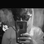 Jackson Narvaez - @jacksonnarvaez2 - Instagram