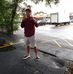 Jackson Narvaez - Facebook