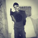 Jackson Narvaez - @jacksonjnr04 - Instagram