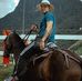 Jackson Narvaez - Facebook