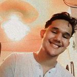 Jackson Narvaez - @jacksonnarvaez4 - Instagram