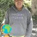 Jackson Narváez - Facebook