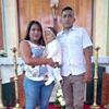 JJJJJ.!! - @jackson.narvaez - TikTok