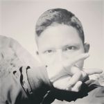 Jackson Narvaez - @narvaez.jackson - Instagram