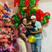 Jackson Narváez - Facebook