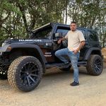 Jackson Narvaez - @jacksonnarvaez8 - Instagram