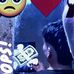 Jackson Narvaez - Facebook