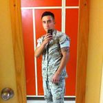Jackson Narvaez - @jackson.narvaez.98 - Instagram