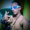Jackson Narvaez - @jacksonnarvaez132 - TikTok